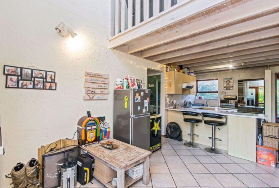 1 Bedroom Property for Sale in Douglasdale Gauteng