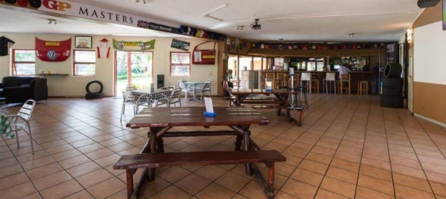 1 Bedroom Property for Sale in Douglasdale Gauteng