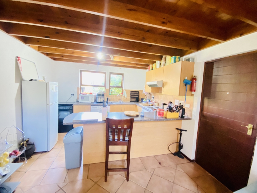 2 Bedroom Property for Sale in Lonehill Gauteng