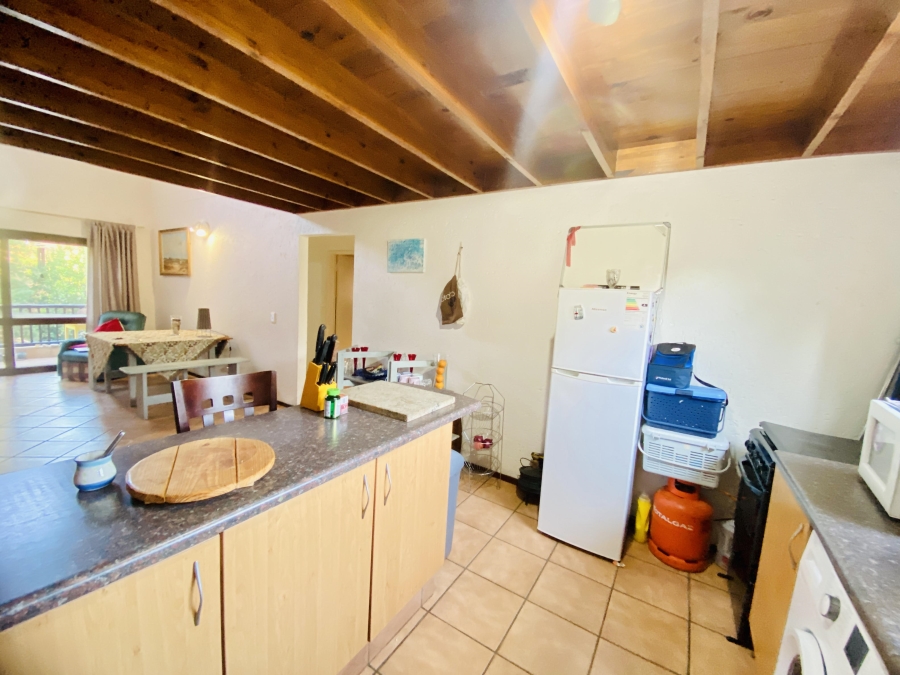 2 Bedroom Property for Sale in Lonehill Gauteng