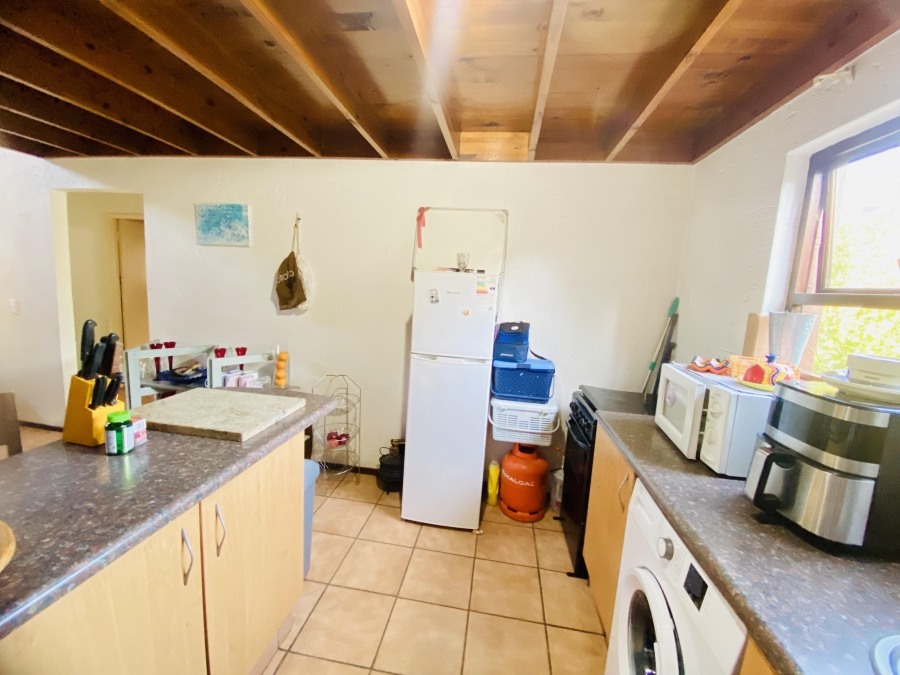 2 Bedroom Property for Sale in Lonehill Gauteng