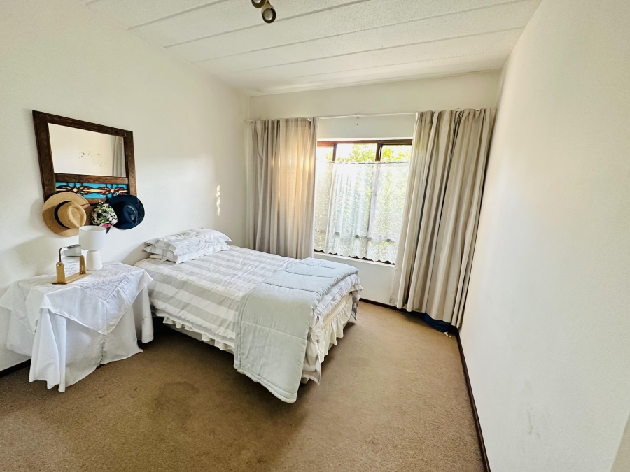 2 Bedroom Property for Sale in Lonehill Gauteng