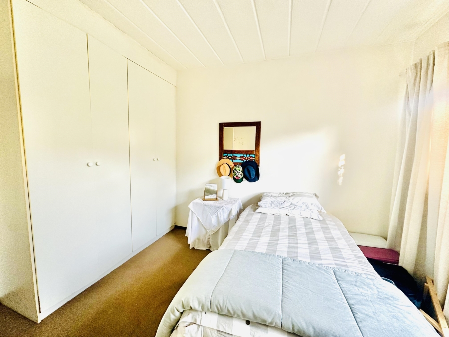 2 Bedroom Property for Sale in Lonehill Gauteng