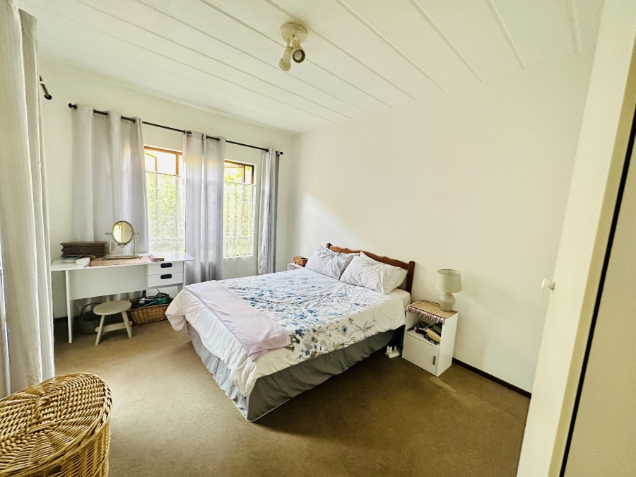 2 Bedroom Property for Sale in Lonehill Gauteng