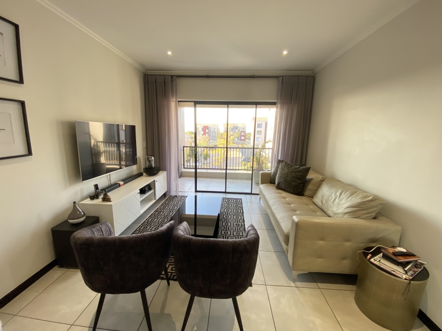 1 Bedroom Property for Sale in Fourways Gauteng