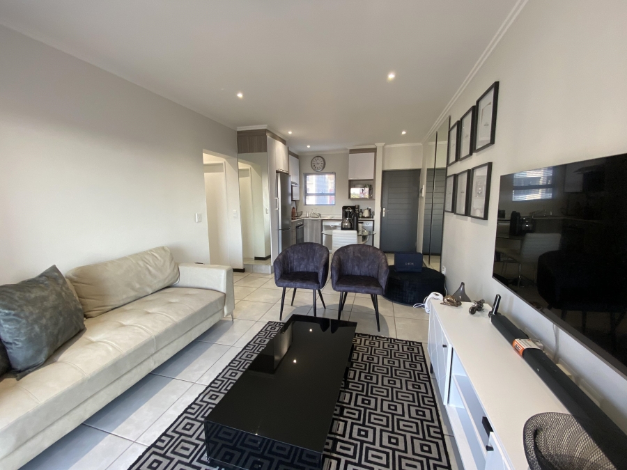 1 Bedroom Property for Sale in Fourways Gauteng