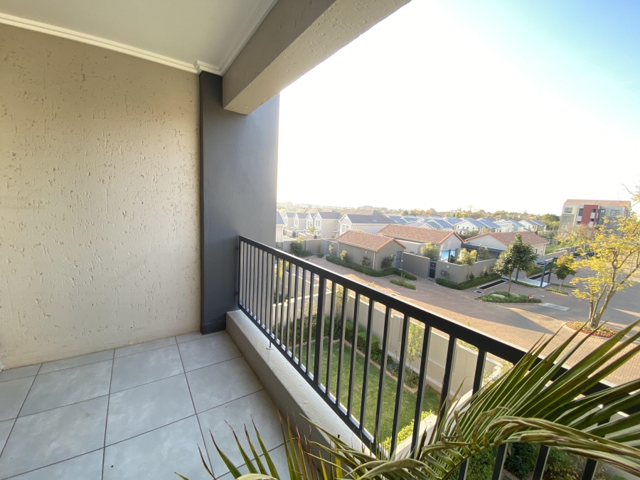 1 Bedroom Property for Sale in Fourways Gauteng