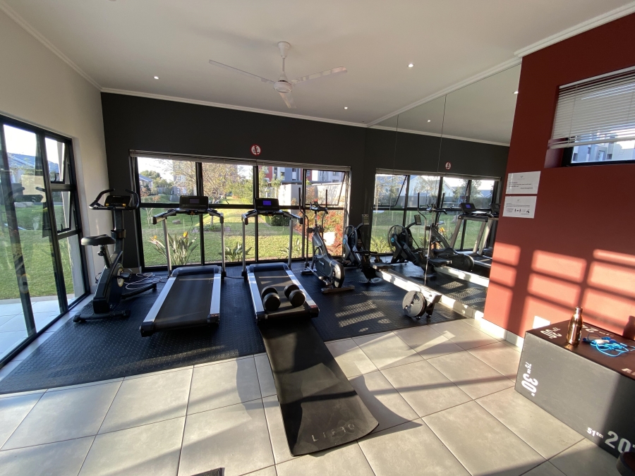 1 Bedroom Property for Sale in Fourways Gauteng