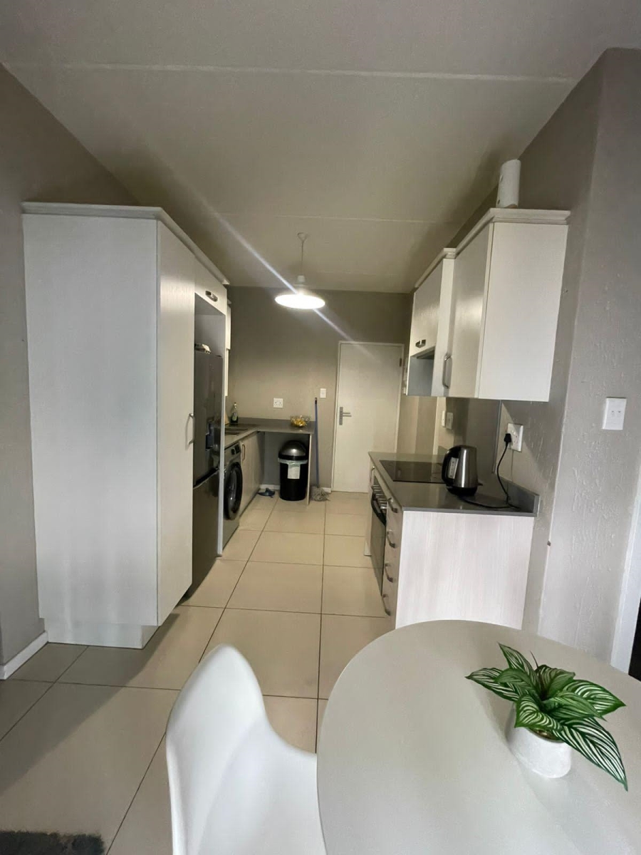 1 Bedroom Property for Sale in Paulshof Gauteng