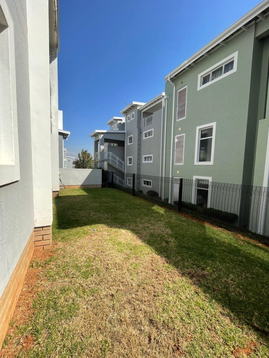 1 Bedroom Property for Sale in Paulshof Gauteng