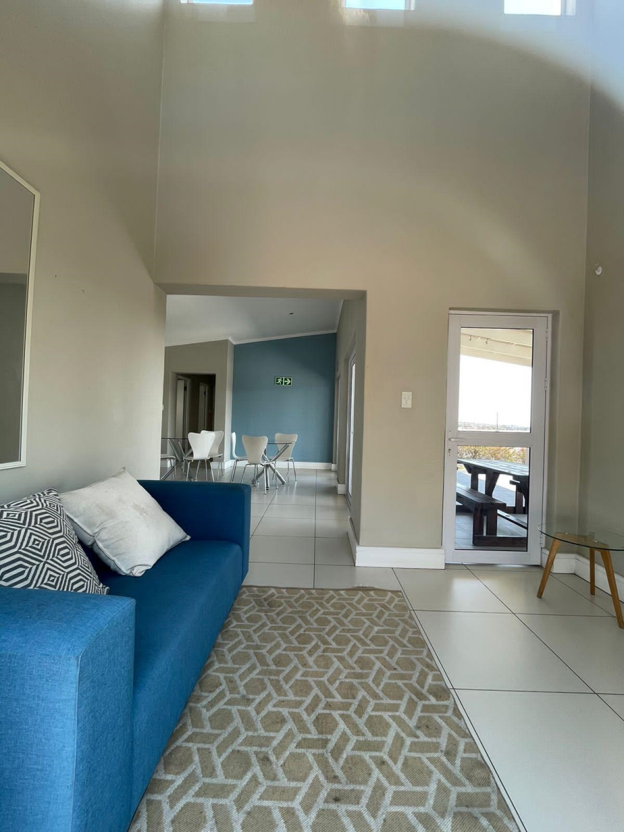 1 Bedroom Property for Sale in Paulshof Gauteng