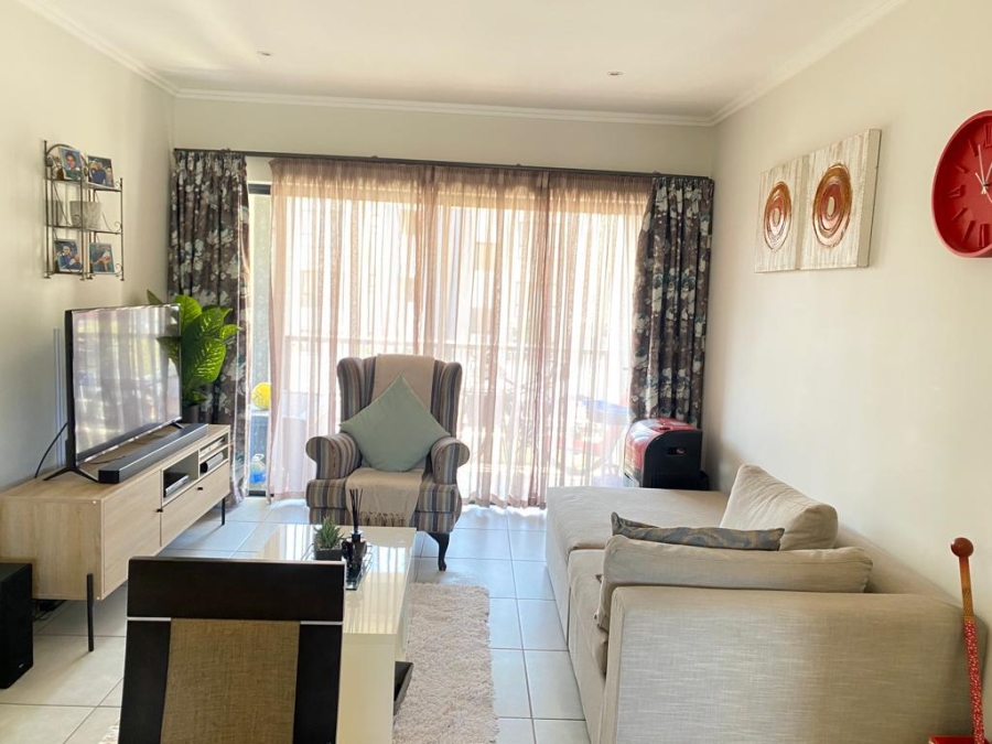 1 Bedroom Property for Sale in Fourways Gauteng
