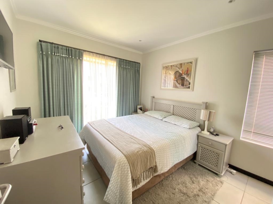 1 Bedroom Property for Sale in Fourways Gauteng