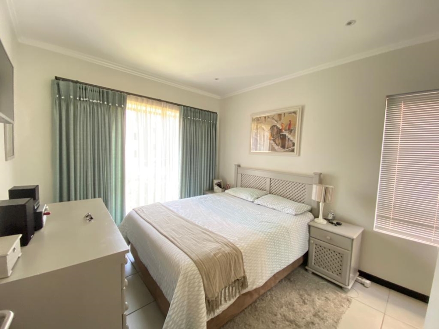 1 Bedroom Property for Sale in Fourways Gauteng
