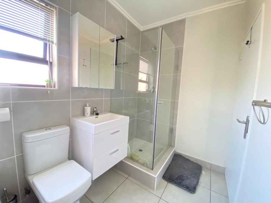 1 Bedroom Property for Sale in Fourways Gauteng
