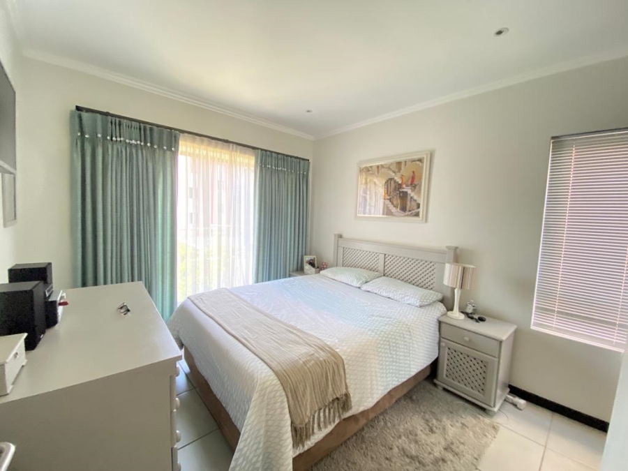 1 Bedroom Property for Sale in Fourways Gauteng
