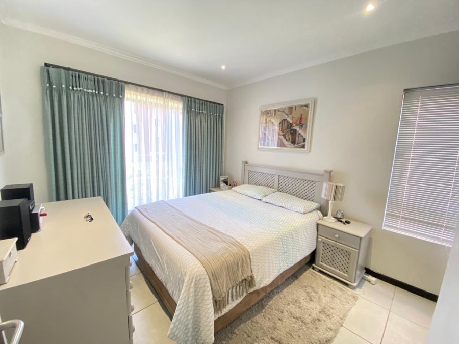 1 Bedroom Property for Sale in Fourways Gauteng