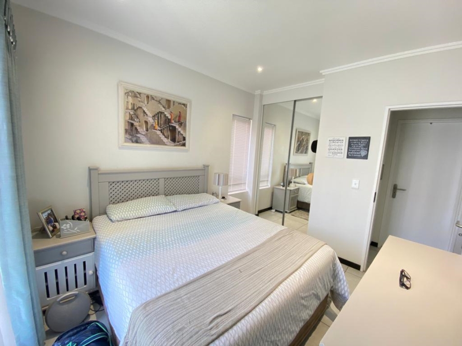 1 Bedroom Property for Sale in Fourways Gauteng
