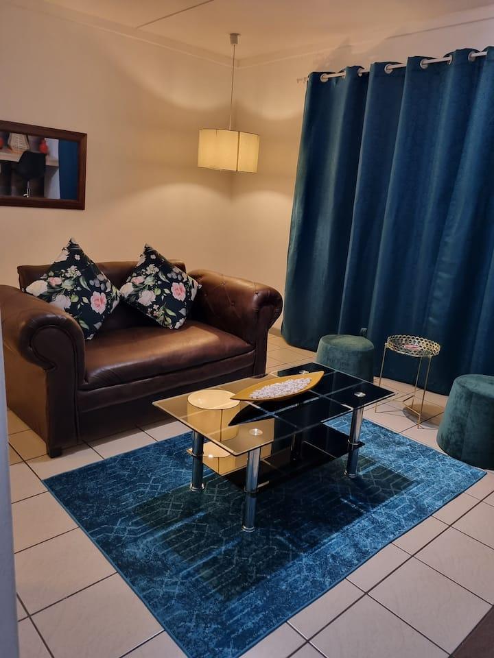 0 Bedroom Property for Sale in Fourways Gauteng