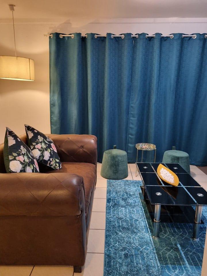 0 Bedroom Property for Sale in Fourways Gauteng