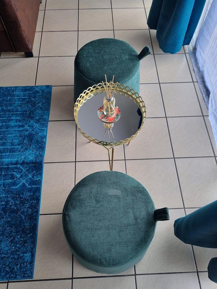 0 Bedroom Property for Sale in Fourways Gauteng