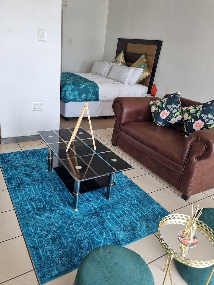 0 Bedroom Property for Sale in Fourways Gauteng