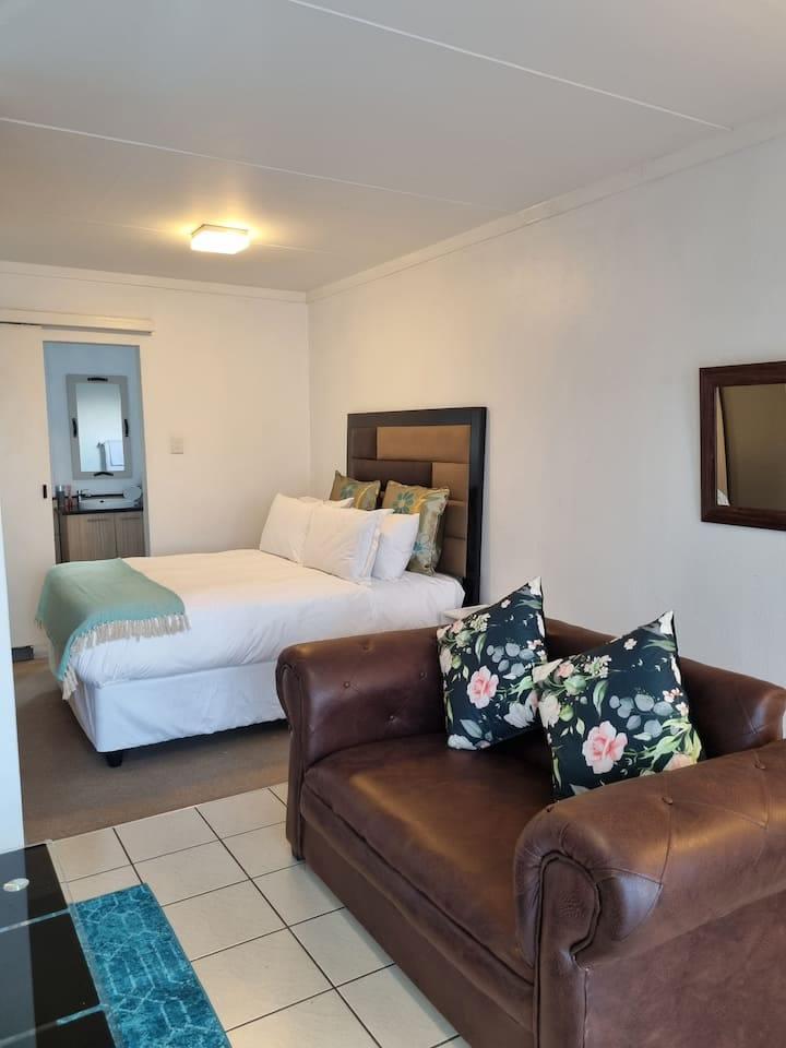 0 Bedroom Property for Sale in Fourways Gauteng