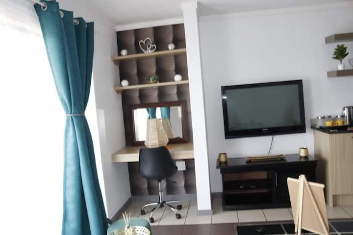0 Bedroom Property for Sale in Fourways Gauteng