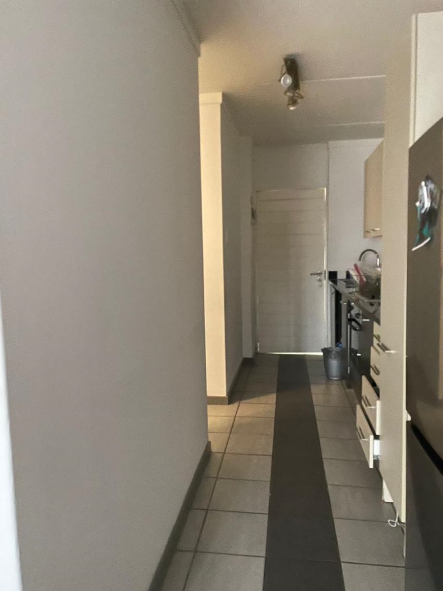 0 Bedroom Property for Sale in Fourways Gauteng