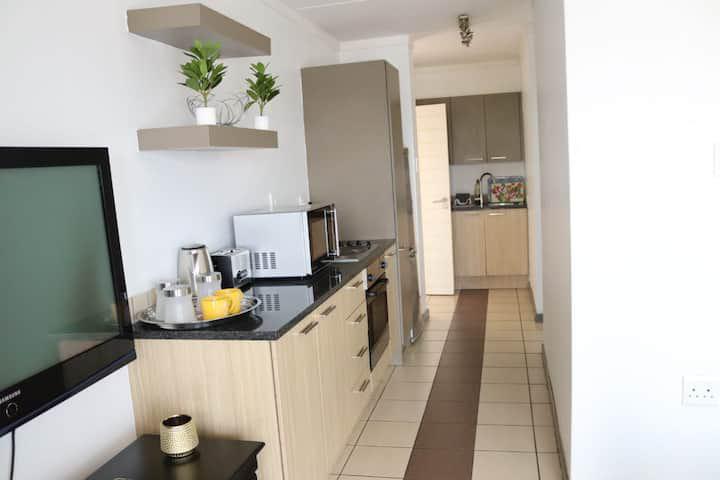 0 Bedroom Property for Sale in Fourways Gauteng
