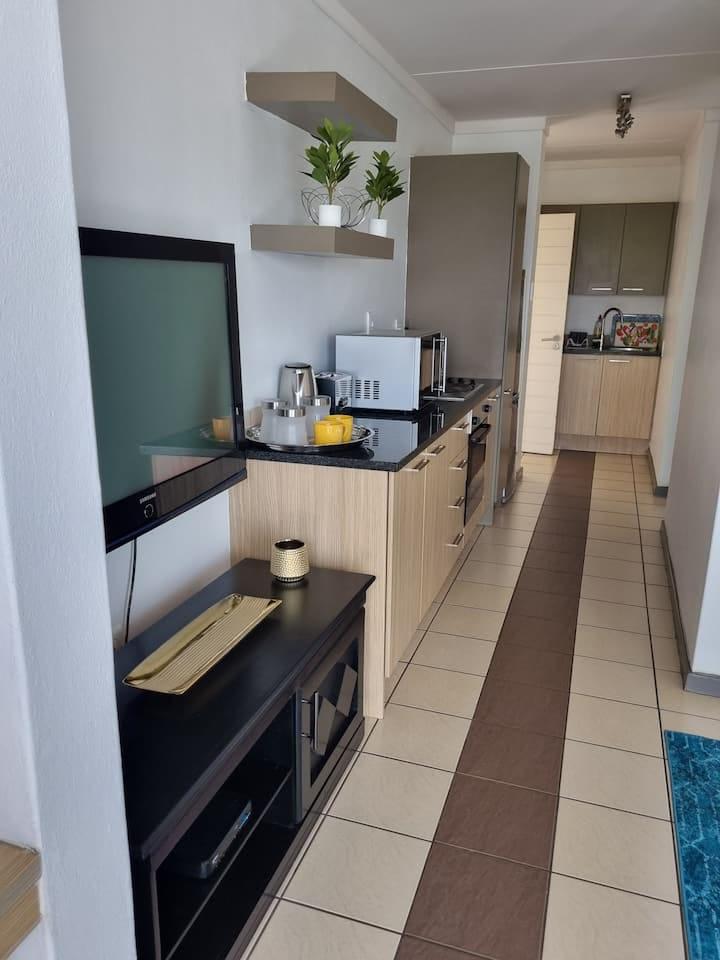 0 Bedroom Property for Sale in Fourways Gauteng