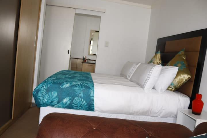 0 Bedroom Property for Sale in Fourways Gauteng
