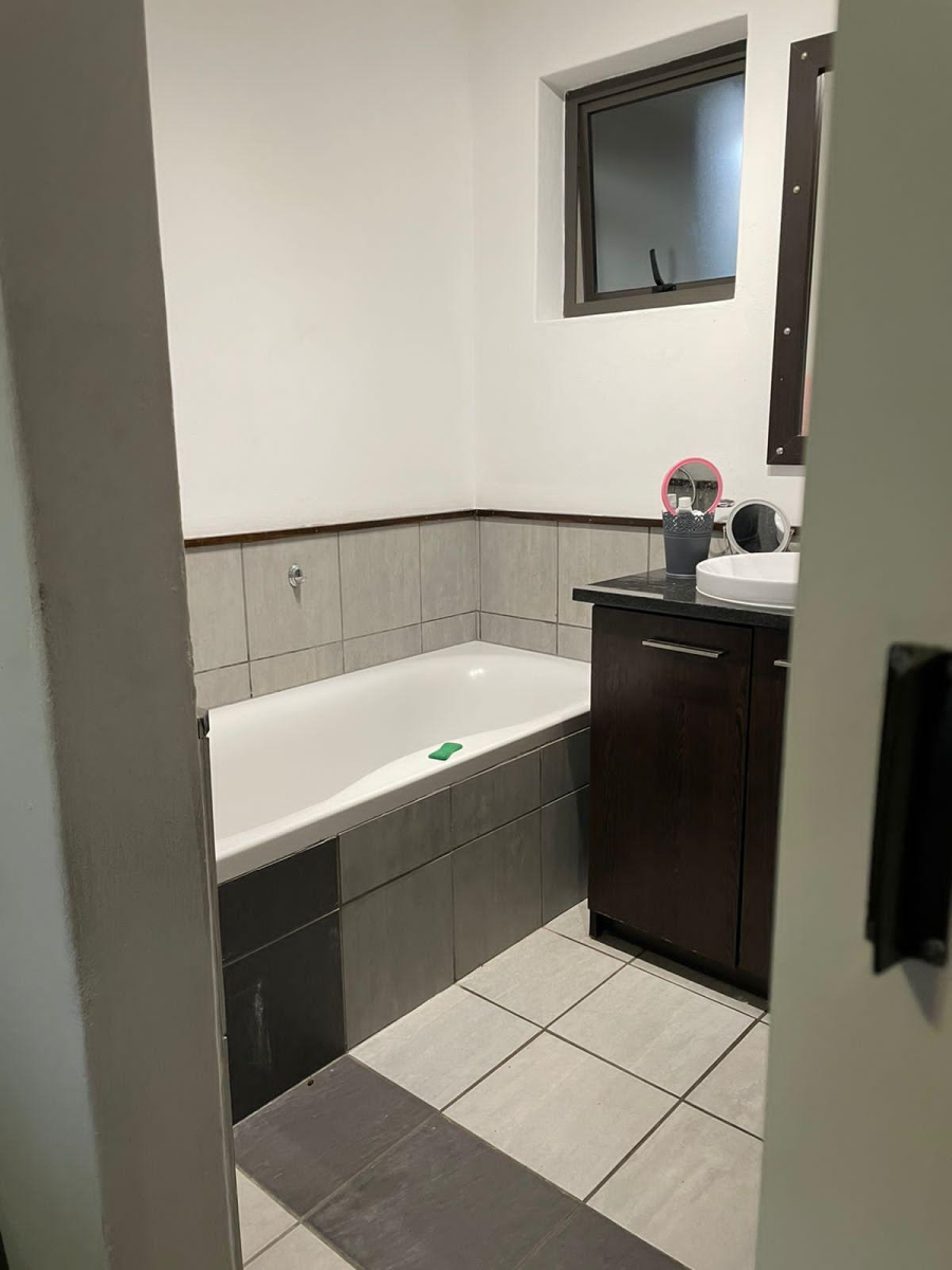 0 Bedroom Property for Sale in Fourways Gauteng