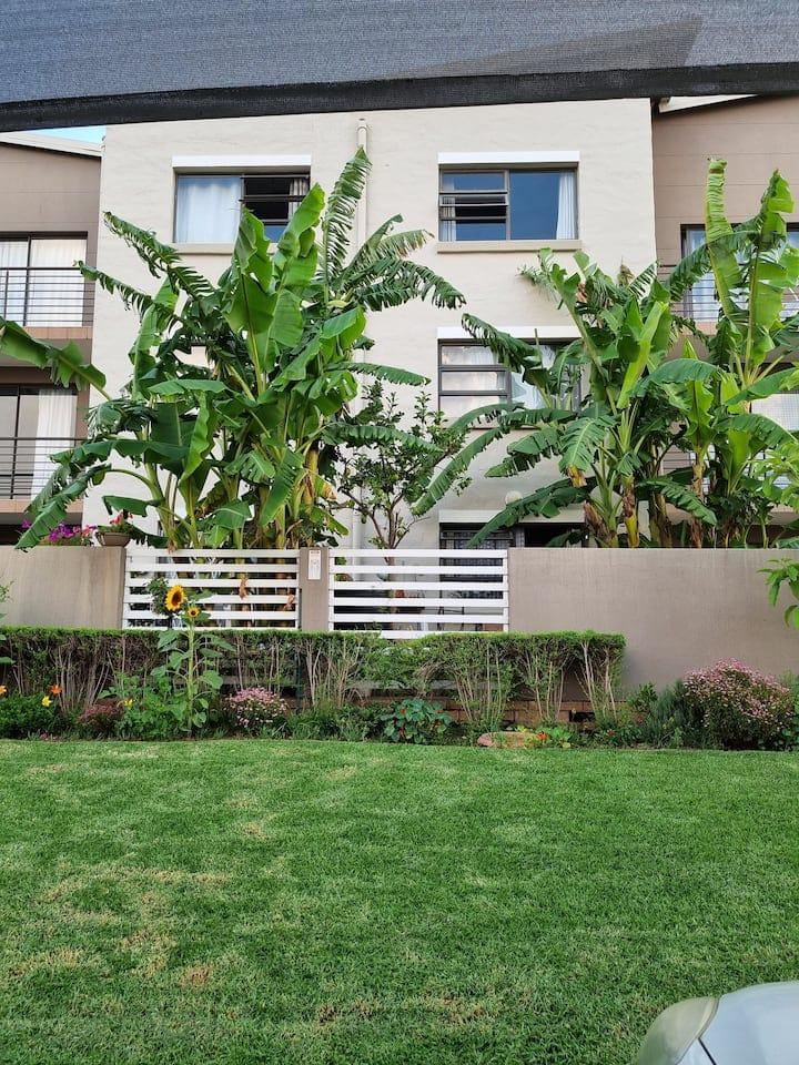 0 Bedroom Property for Sale in Fourways Gauteng