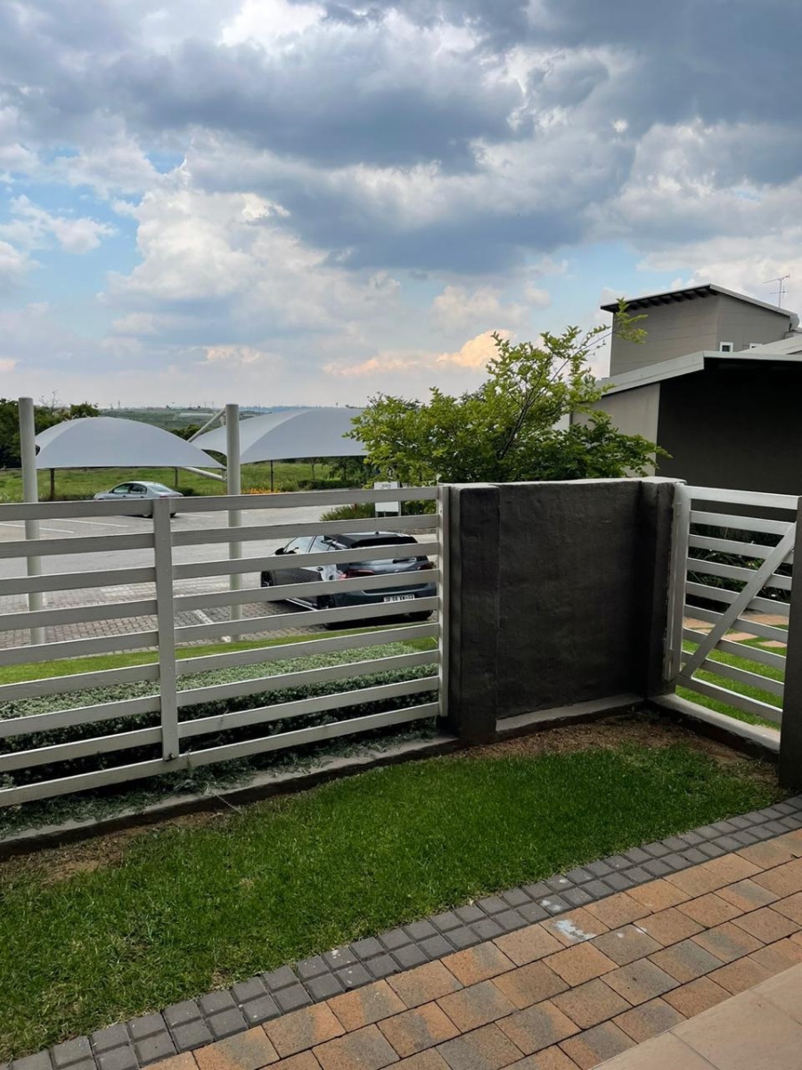 0 Bedroom Property for Sale in Fourways Gauteng