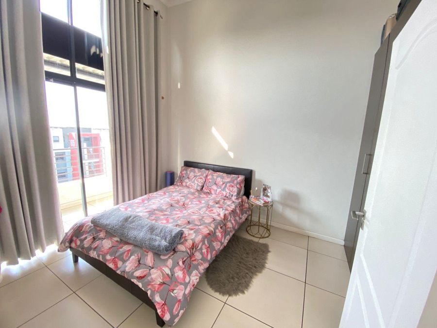 1 Bedroom Property for Sale in Fourways Gauteng