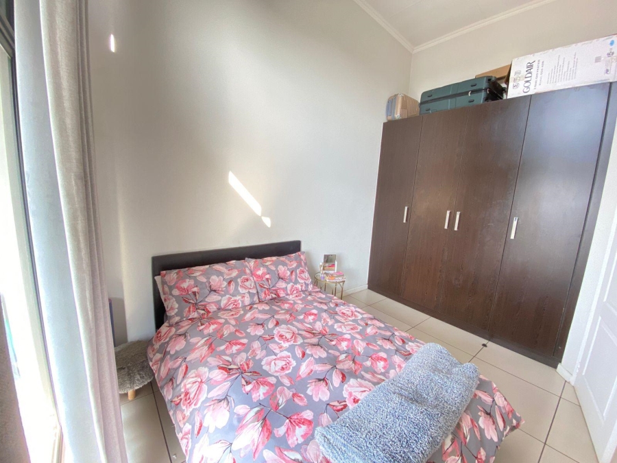1 Bedroom Property for Sale in Fourways Gauteng
