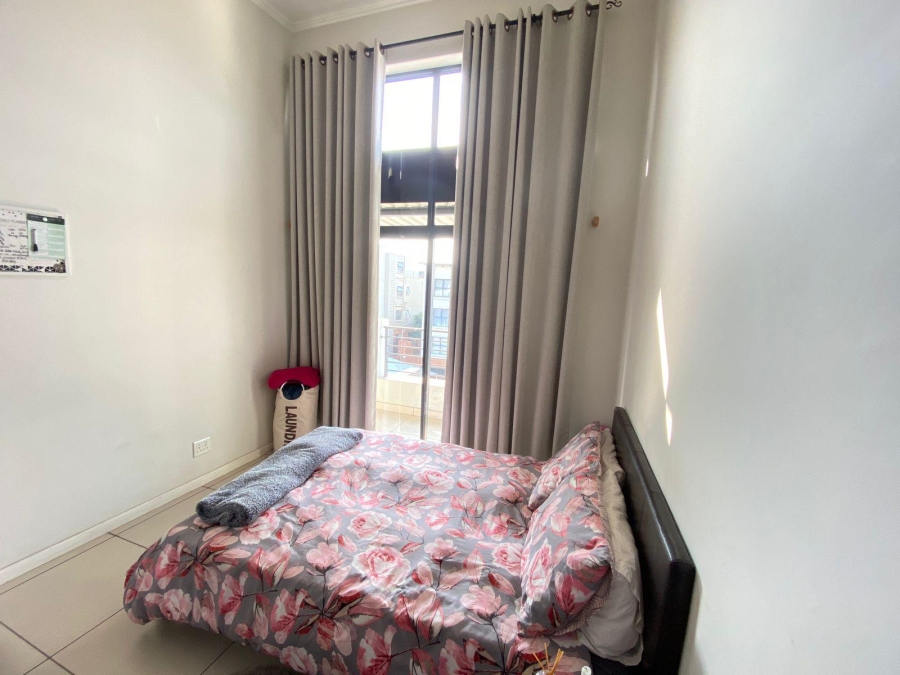 1 Bedroom Property for Sale in Fourways Gauteng