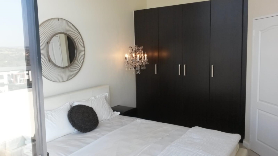 1 Bedroom Property for Sale in Fourways Gauteng