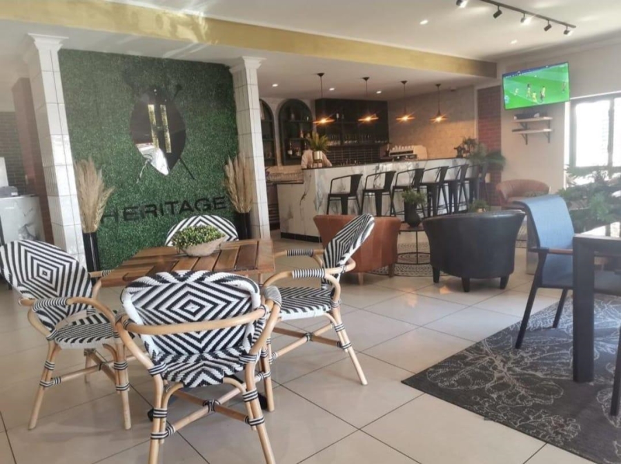 1 Bedroom Property for Sale in Fourways Gauteng