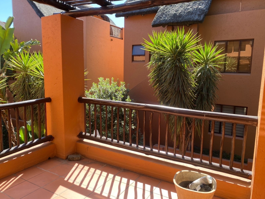 1 Bedroom Property for Sale in Sunninghill Gauteng