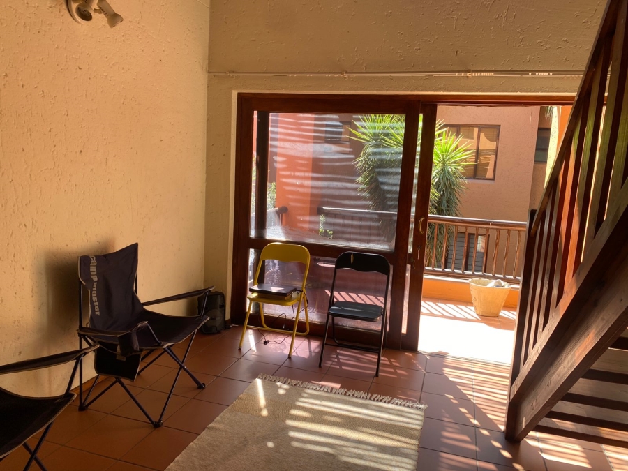 1 Bedroom Property for Sale in Sunninghill Gauteng