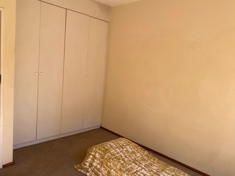 1 Bedroom Property for Sale in Sunninghill Gauteng