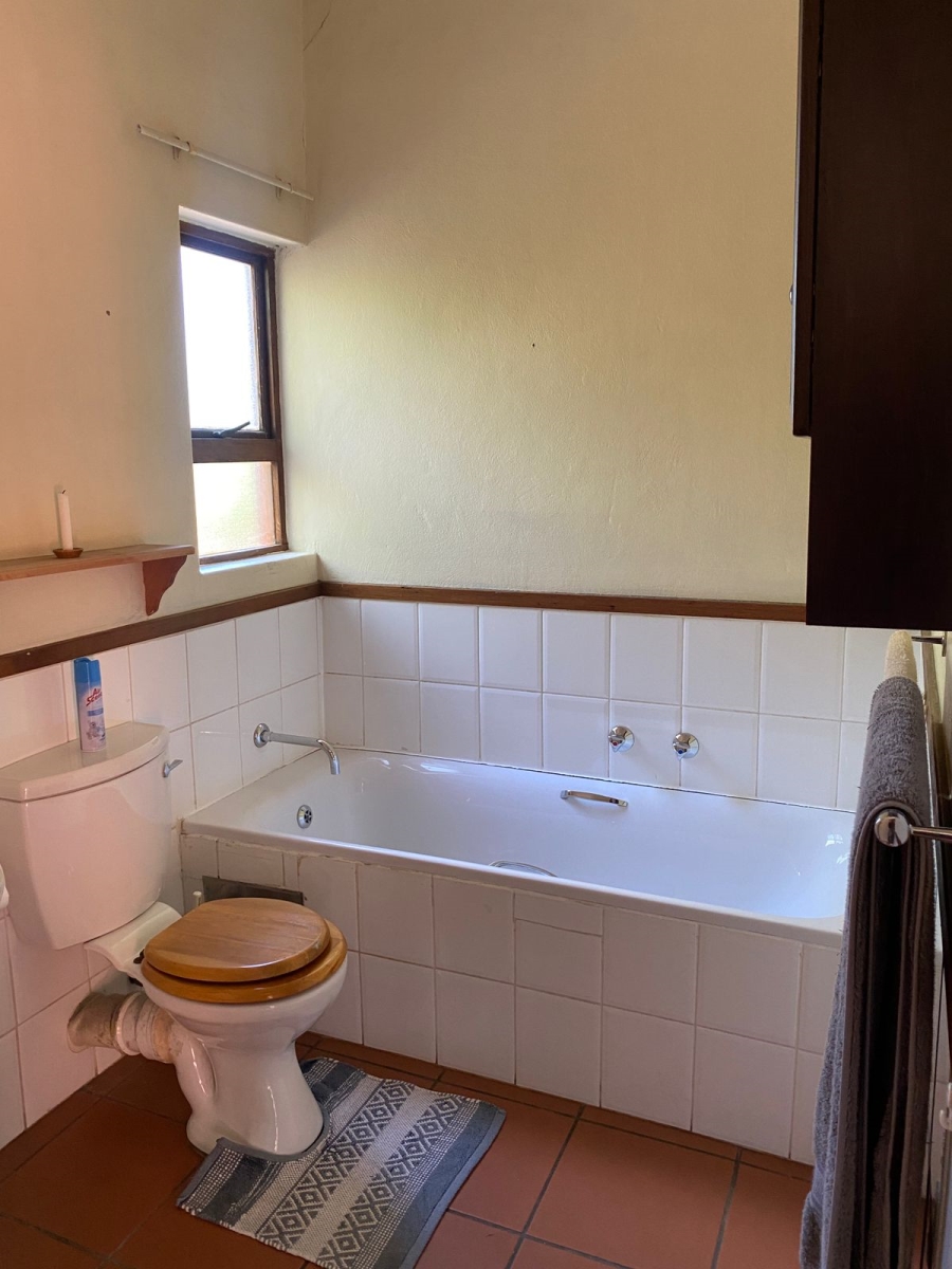 1 Bedroom Property for Sale in Sunninghill Gauteng