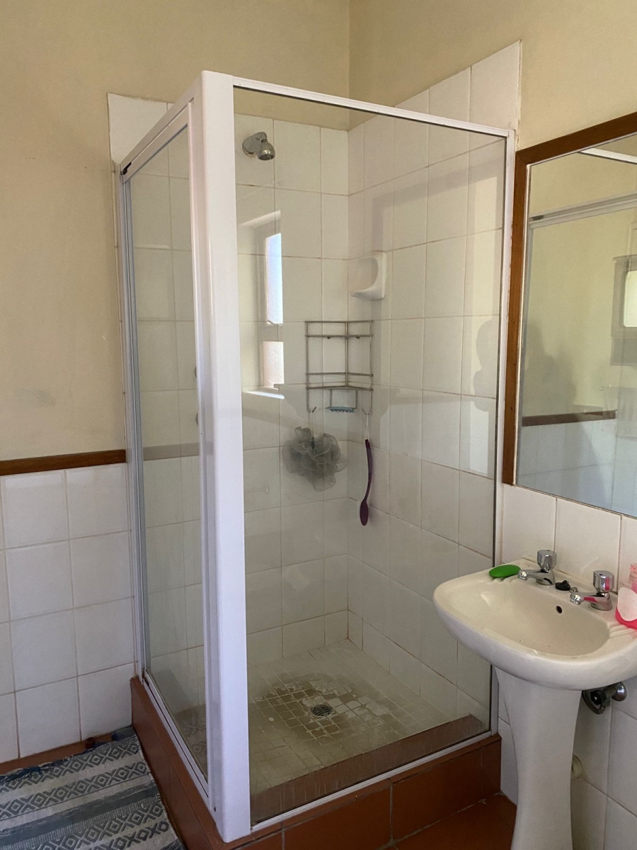 1 Bedroom Property for Sale in Sunninghill Gauteng