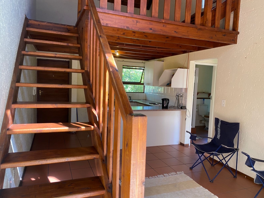 1 Bedroom Property for Sale in Sunninghill Gauteng