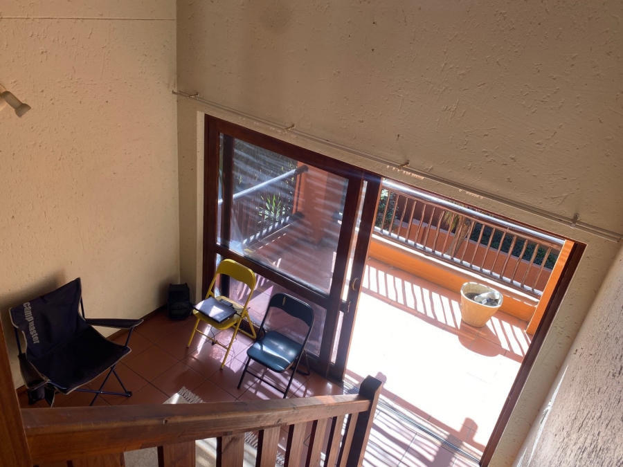 1 Bedroom Property for Sale in Sunninghill Gauteng