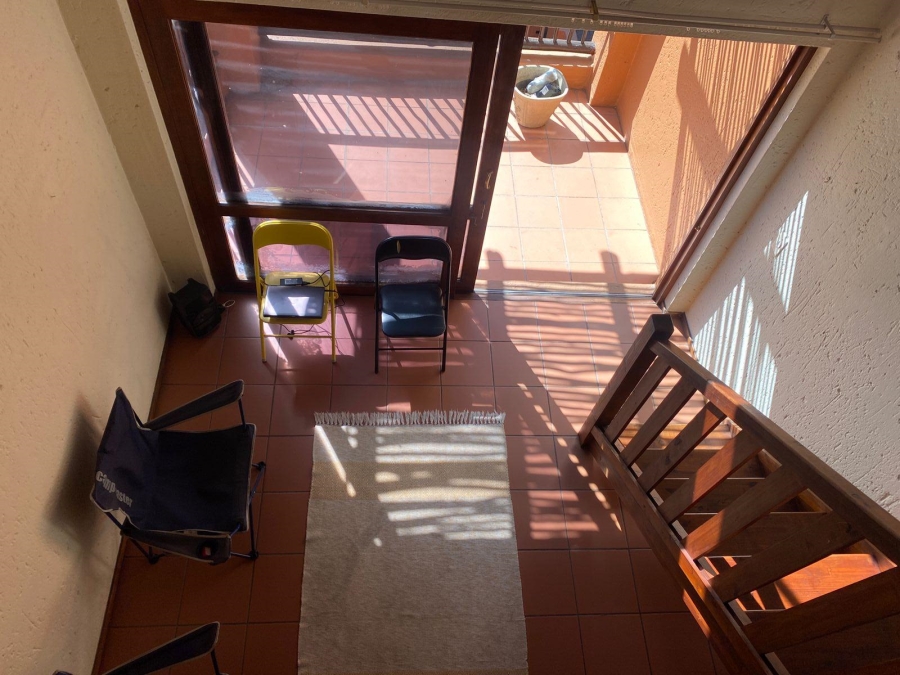 1 Bedroom Property for Sale in Sunninghill Gauteng