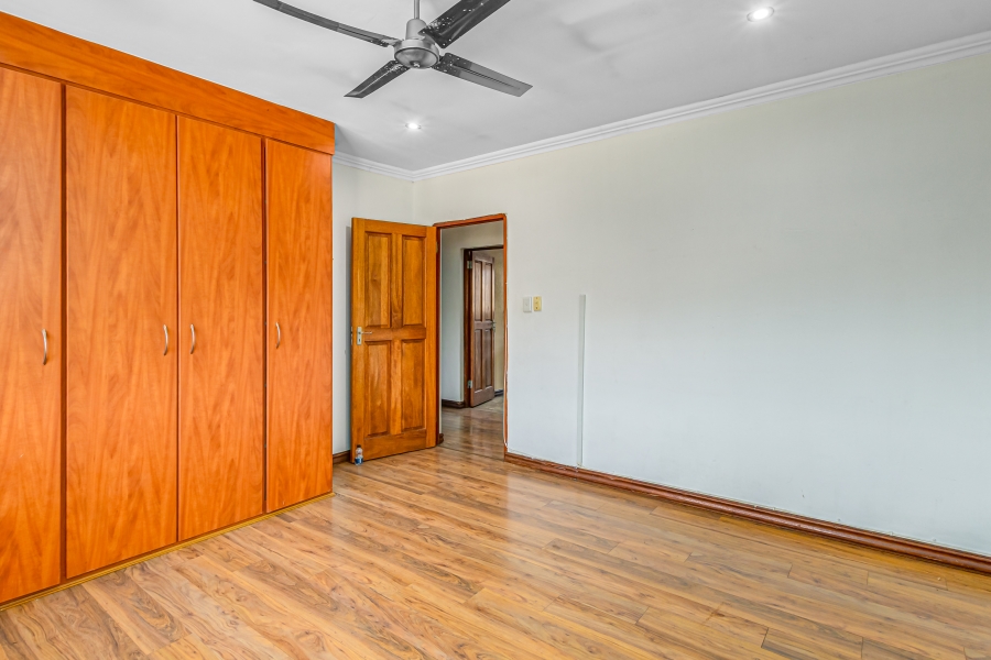 5 Bedroom Property for Sale in Chartwell Gauteng