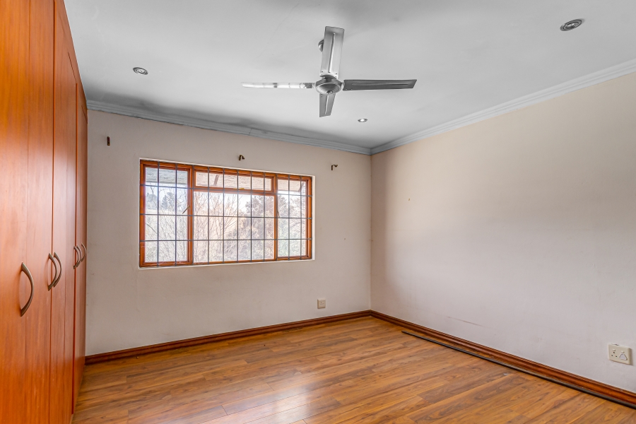 5 Bedroom Property for Sale in Chartwell Gauteng